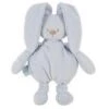 Nattou Doudou Lapin Lapidou (36 Cm) 2 Nattou Doudou Lapin Lapidou (36 Cm) -Nattou 1656793 22518