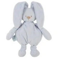 Nattou Doudou Lapin Lapidou (36 Cm)