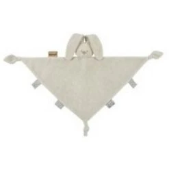 Nattou Maxi Doudou Lapidou