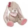 Nattou Peluche Nina Le Lapin -Nattou 1687879 0