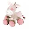 Nattou Peluche Jade La Licorne 28 Cm 2 Nattou Peluche Jade La Licorne 28 Cm -Nattou 1689213 0
