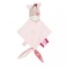 Nattou Mini Doudou Jade La Licorne -Nattou 1855937 0
