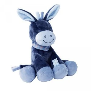 Nattou Peluche Ane Alex 28 Cm 3 Nattou Peluche Ane Alex 28 Cm