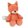 Nattou Peluche Bébé Oscar Le Renard 28cm -Nattou 3232097 0