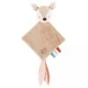 Nattou Mini Doudou Fanny Le Faon -Nattou 3647252 0