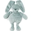 Nattou Peluche Lapidou 30 Cm -Nattou 429426 53111