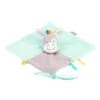Nattou Mini Doudou Plat Cheval Attache Pour Sucette, 27 X 27 Cm, Tim Et Tiloo, Beige, 498111 1 Nattou Mini Doudou Plat Cheval Attache Pour Sucette, 27 X 27 Cm, Tim Et Tiloo, Beige, 498111 -Nattou 4514464 0
