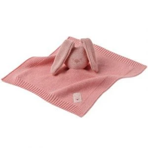 Nattou Doudou Plat En Tricot Lapin Rose Lapidou 3 Nattou Doudou Plat En Tricot Lapin Rose Lapidou