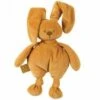 Nattou Peluche Lapin Lapidou Ocre (36 Cm) -Nattou 5043318 0