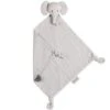 Nattou Doudou Plat Tembo L'éléphant Gris (30 Cm) 2 Nattou Doudou Plat Tembo L'éléphant Gris (30 Cm) -Nattou 5077986 0