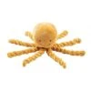 Nattou Lapidou Peluche Poulpe - Ocre -Nattou 5321819 0