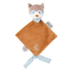 NATTOU Mini Doudou