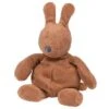 NATTOU Peluche Bonnie Lapin -Nattou 5414673508018 5414673508018 1BaseMedia 550Wx550H