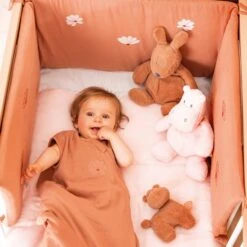 Nattou -Nattou 5414673508018 5414673508018 2BaseMedia 550Wx550H