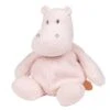 NATTOU Peluche Susie Hippo 1 NATTOU Peluche Susie Hippo -Nattou 5414673508025 5414673508025 1BaseMedia 550Wx550H