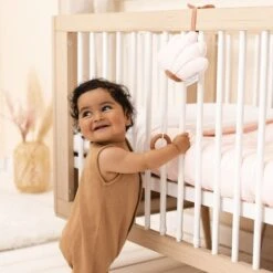 NATTOU Peluche Musicale Fleur -Nattou 5414673508056 5414673508056 2BaseMedia 550Wx550H