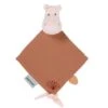 NATTOU Mini Doudou Susie Hippo 2 NATTOU Mini Doudou Susie Hippo -Nattou 5414673508131 5414673508131 1BaseMedia 550Wx550H