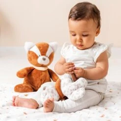 Nattou -Nattou 5414673620086 5414673620086 2BaseMedia 550Wx550H