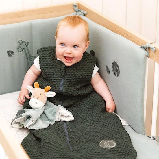 NATTOU Doudou Axel Et Luna 5 NATTOU Doudou Axel Et Luna – Image 3