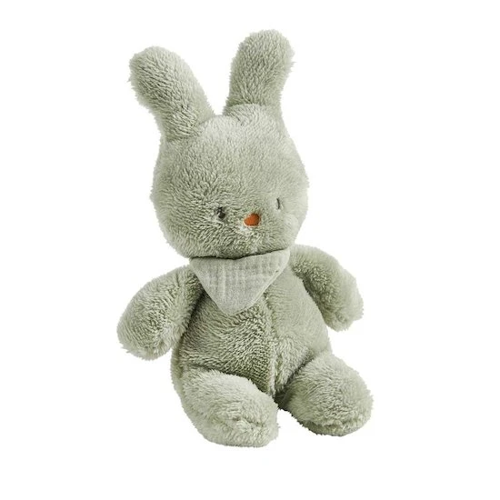 NATTOU Peluche Tipidou 2 NATTOU Peluche Tipidou
