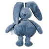 NATTOU Peluche Lapin Lapidou Doux