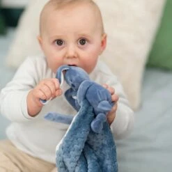 Nattou -Nattou 5414673877497 5414673877497 2BaseMedia 550Wx550H