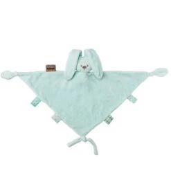 NATTOU Doudou Maxi Lapidou