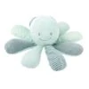 NATTOU Peluche D'activités Poulpe -Nattou 5414673879712 5414673879712 1BaseMedia 550Wx550H