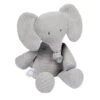 NATTOU Tembo Peluche Tricot -Nattou 5414673929004 5414673929004 1BaseMedia 550Wx550H