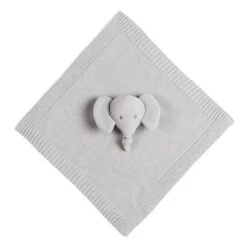 NATTOU Tembo Doudou Tricot -Nattou 5414673929066 5414673929066 3BaseMedia 550Wx550H