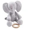 NATTOU Tembo Peluche Musicale -Nattou 5414673929370 5414673929370 1BaseMedia 550Wx550H
