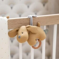 Nattou -Nattou 550Wx550H 5414673388047 2