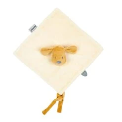 NATTOU Charlie Doudou Chien