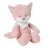 NATTOU Peluche Renard Alice Et Pomme -Nattou 550Wx550H 5414673485005 1