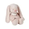 NATTOU Peluche Lapin Pomme Alice Et Pomme -Nattou 550Wx550H 5414673485012 1