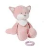 NATTOU Musical Renard Alice Alice Et Pomme -Nattou 550Wx550H 5414673485029 1
