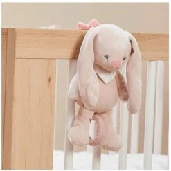 Nattou -Nattou 550Wx550H 5414673485036 2