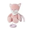 NATTOU Mini Musical Renard Alice Alice Et Pomme 2 NATTOU Mini Musical Renard Alice Alice Et Pomme -Nattou 550Wx550H 5414673485043 1