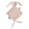 NATTOU Mini Doudou Lapin Pomme Alice Et Pomme -Nattou 550Wx550H 5414673485081 1
