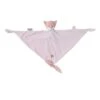 NATTOU Maxi Doudou Renard Alice Et Pomme 1 NATTOU Maxi Doudou Renard Alice Et Pomme -Nattou 550Wx550H 5414673485128 1