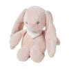 NATTOU Mini Peluche Lapin Pomme Alice Et Pomme -Nattou 550Wx550H 5414673485159 1