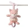 NATTOU Peluche Renard Vibrato Avec Anneau Alice Et Pomme -Nattou 550Wx550H 5414673485180 1