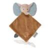 NATTOU Mini Doudou Axel Et Luna -Nattou 550Wx550H 5414673748100 1