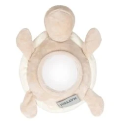 NATTOU Tortue D'activités -Nattou 550Wx550H 5414673875103 2