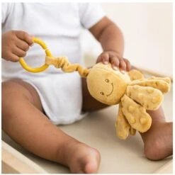 NATTOU Mini Pieuvre Vibrante -Nattou 550Wx550H 5414673876513 3