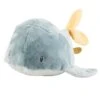 NATTOU Peluche Baleine Sally Roméo Et Jules 1 NATTOU Peluche Baleine Sally Roméo Et Jules -Nattou 550Wx550H 5414673950022 1