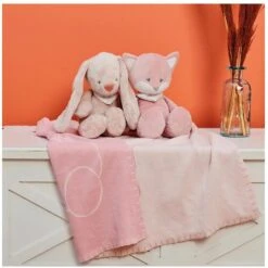 NATTOU Peluche Lapin Pomme Alice Et Pomme -Nattou 550Wx550H jollymexpeluchelapinpomme 2