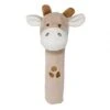 Nattou Hochet Peluche Girafe Luna & Axel -Nattou 6400326 0