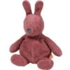 Nattou Peluche Susie & Bonnie Lapin Vieux Rose (30 Cm) -Nattou 6648852 0