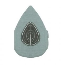 Nattou Livre D'éveil En Tissu Luna & Axel